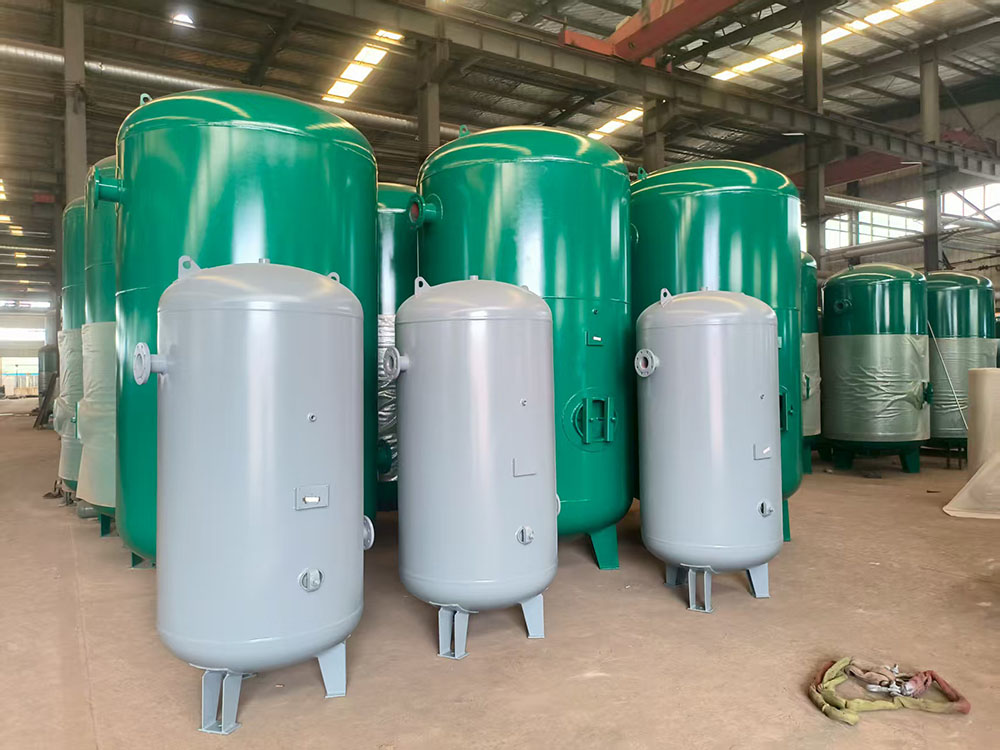 ���u�T(m��n)��